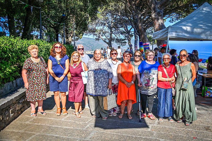 pini di Facciatojaambasciatori di pace (2)