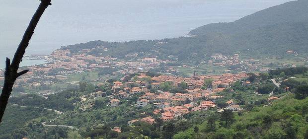 sant ilario campo 620