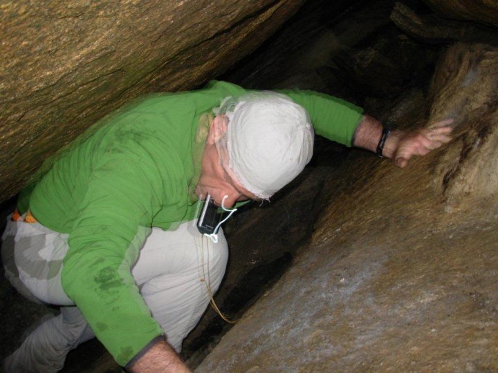 WhatsApp Image 2024 04 23 at 08.49.19 (2)