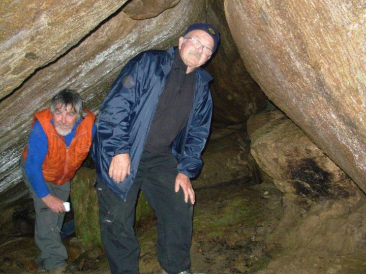 WhatsApp Image 2024 04 23 at 08.49.19