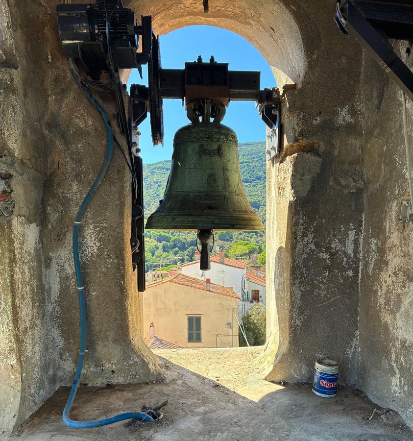 campana sant ilario 2