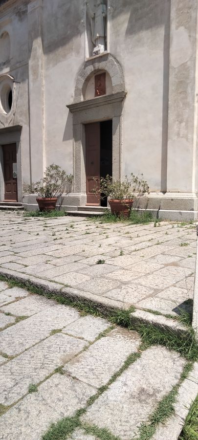 incuria sant ilario (3)