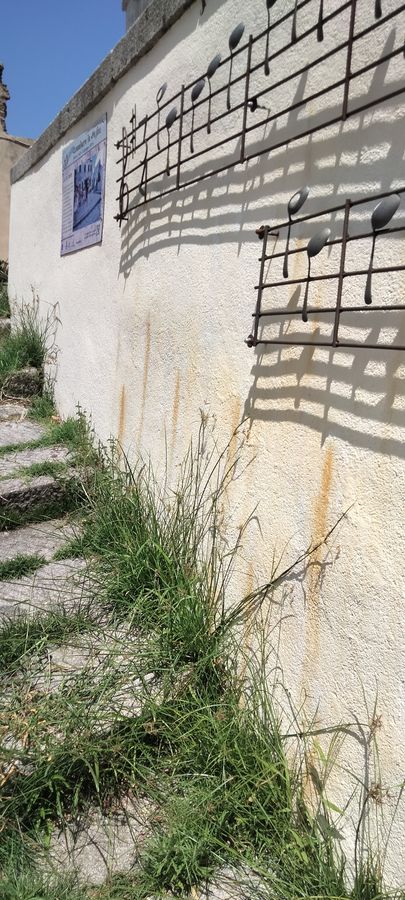 incuria sant ilario (4)