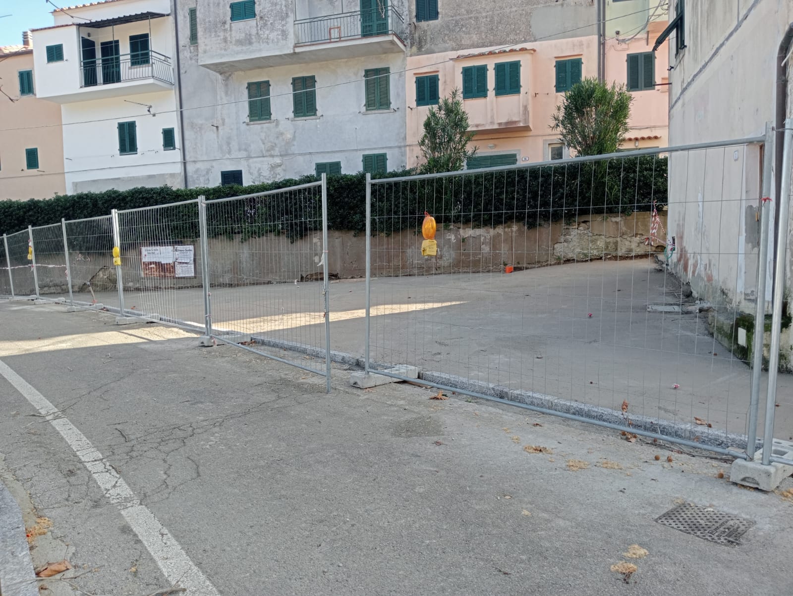 riqualificazione piazza s ilario (1)