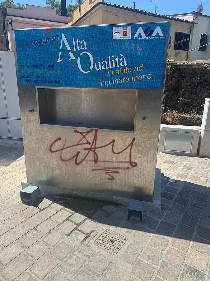 scritte spray 1