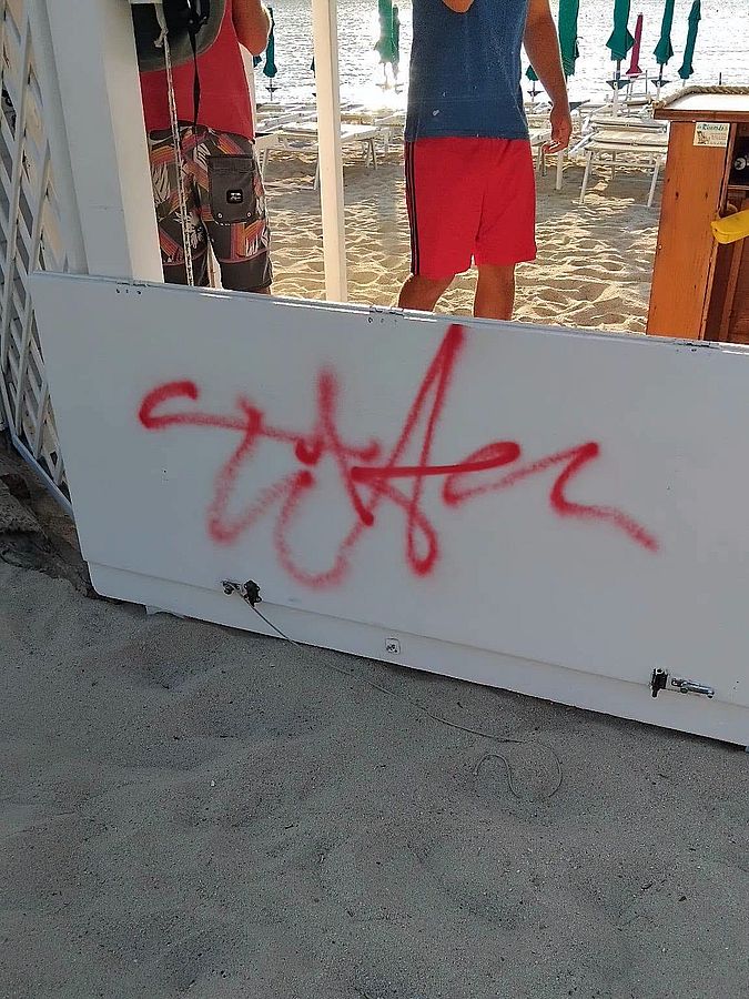 scritte spray 2