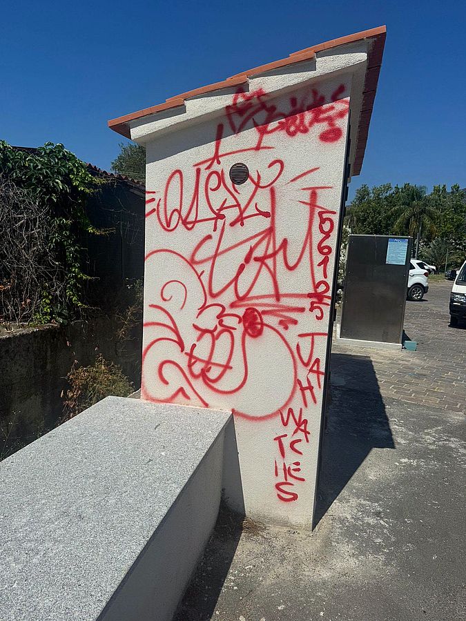 scritte spray 3