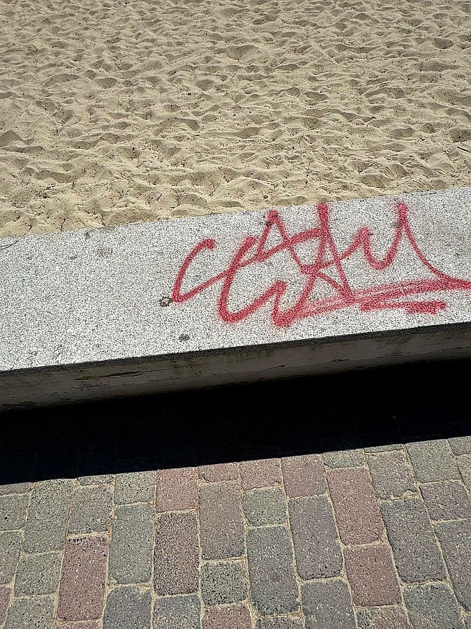 scritte spray 4