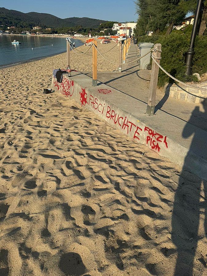 scritte spray 5