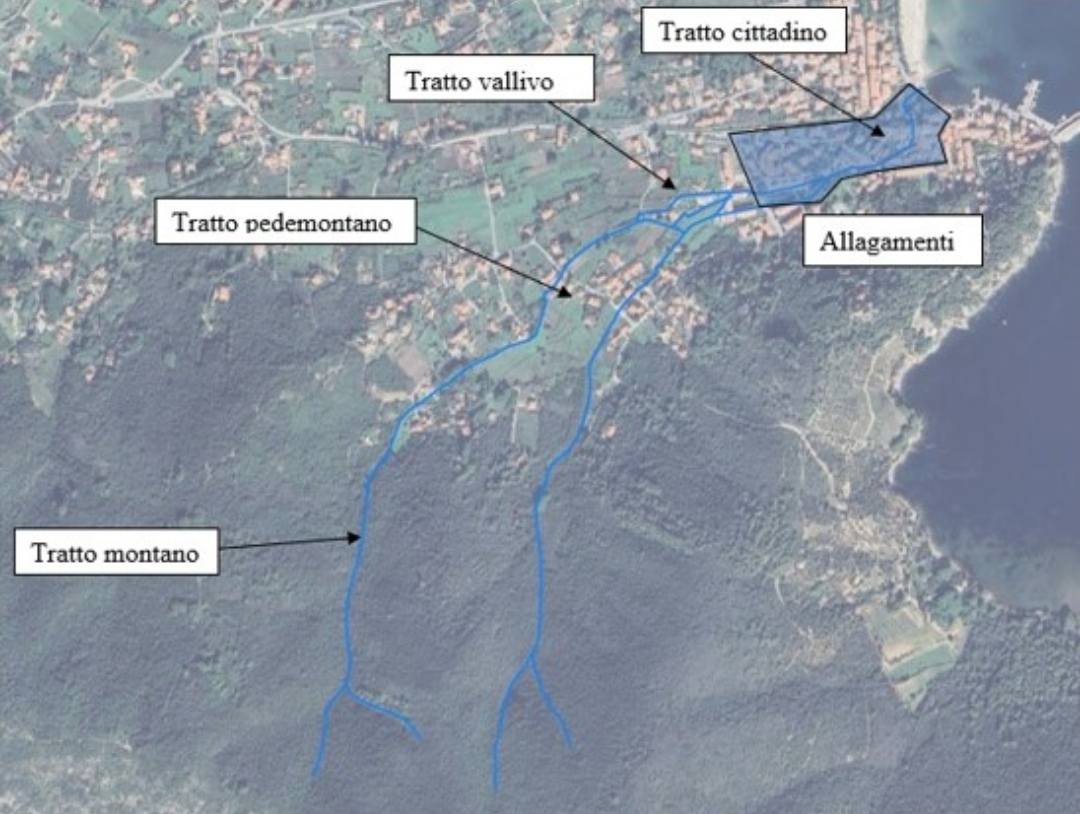 zona rischio idrico 2