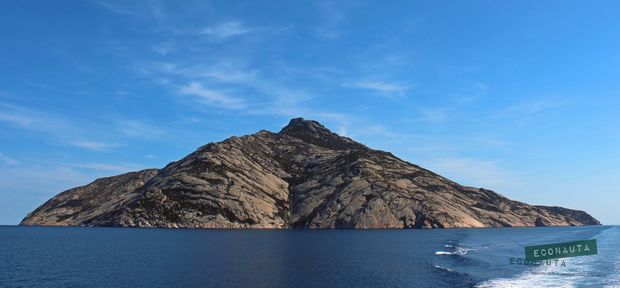 montecristo econauta 620