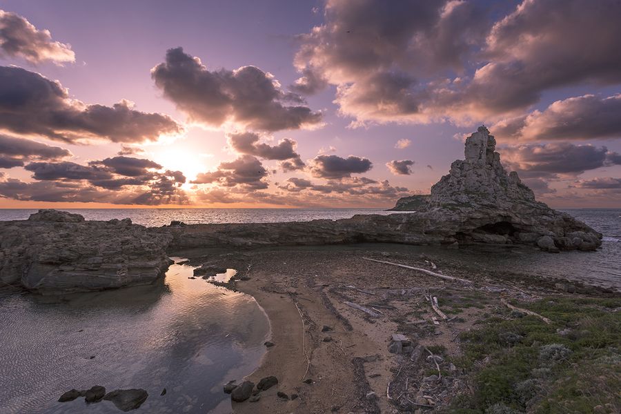 Foto con maggior numero di like   Incandescenze