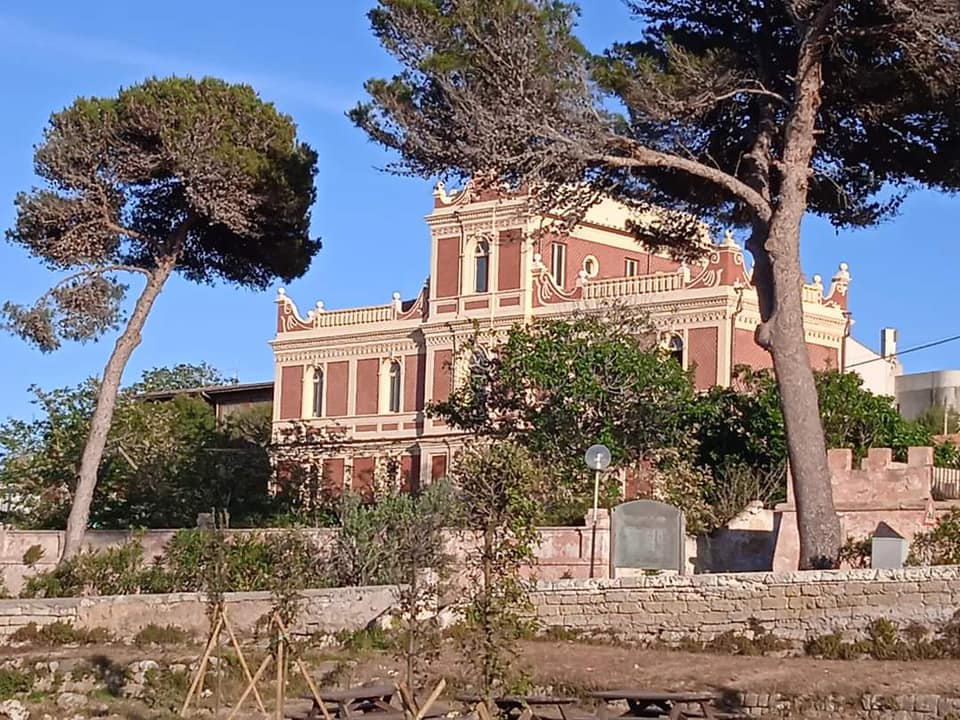 casa agronomo ristrutturata 1