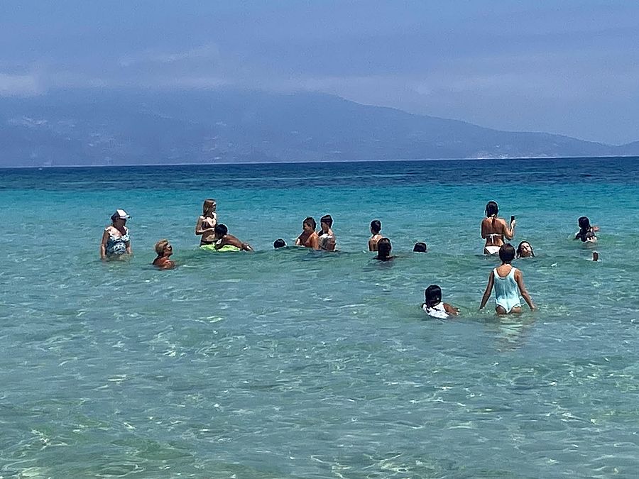 centro ricreativo del Grigolo a pianosa (2)