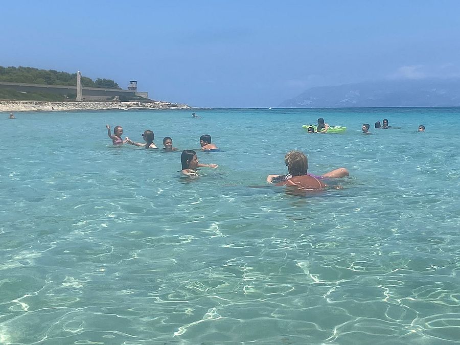 centro ricreativo del Grigolo a pianosa (3)