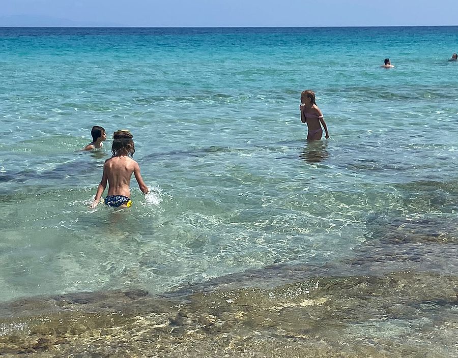 centro ricreativo del Grigolo a pianosa (4)