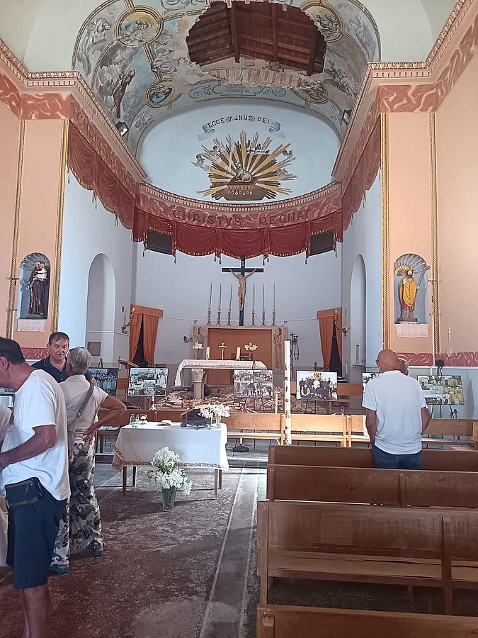 festa di San Gaudenzio (4)