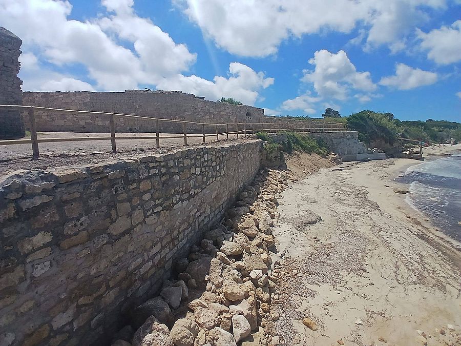 pianosa panoramica 2026 2