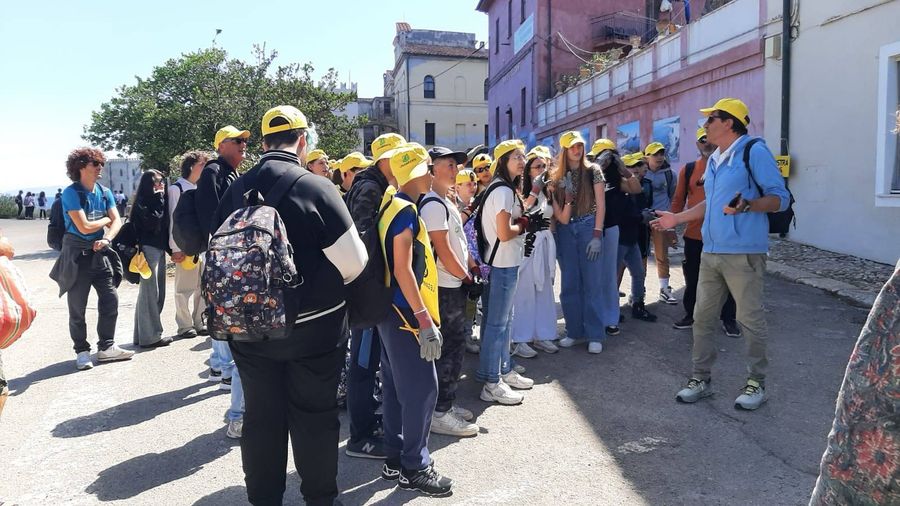 puliamo pianosa 2025 1