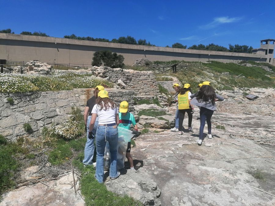 puliamo pianosa 2025 3