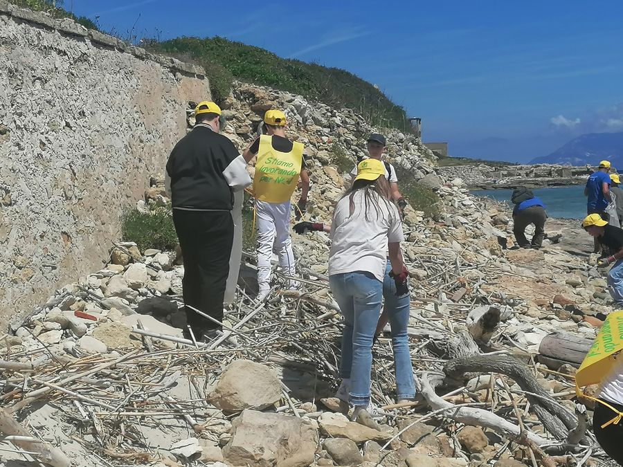 puliamo pianosa 2025 4