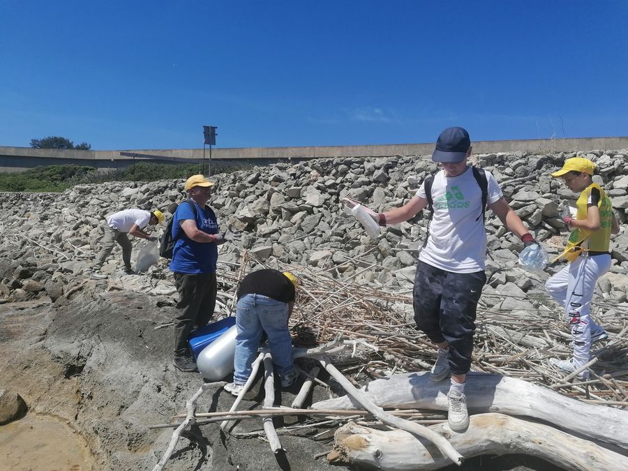 puliamo pianosa 2025 5