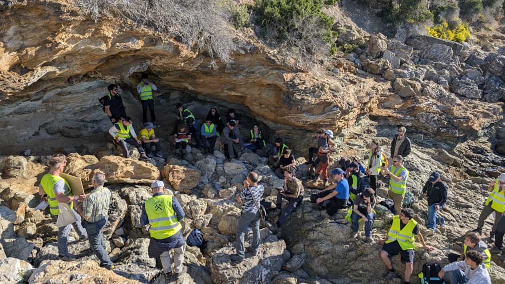 studenti geologia elba pianosa (2)