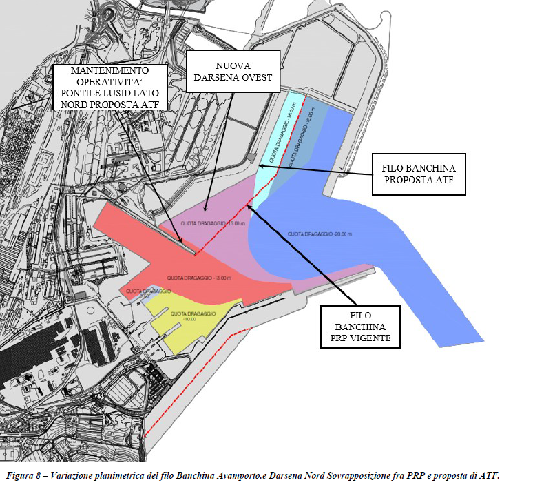 ATF porto piombino 3