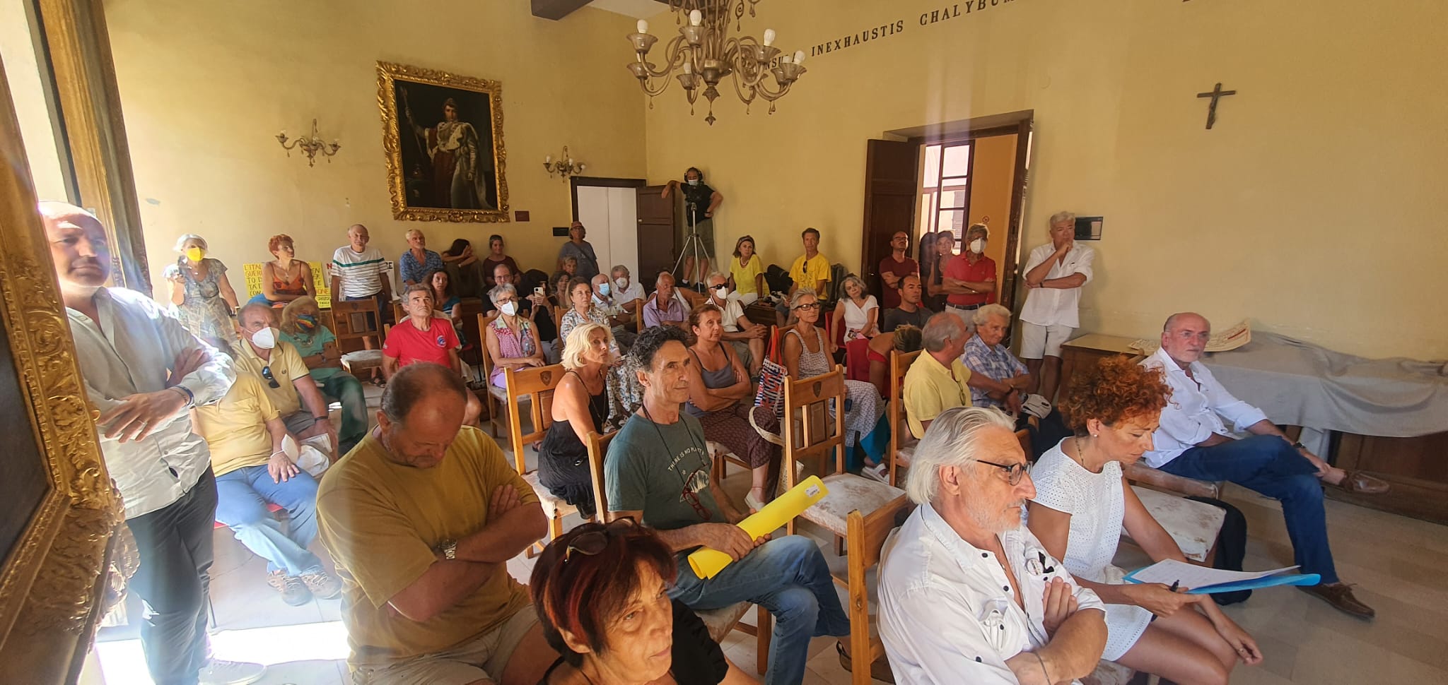 WhatsApp Image 2022 08 27 at 17.28.16 (3)