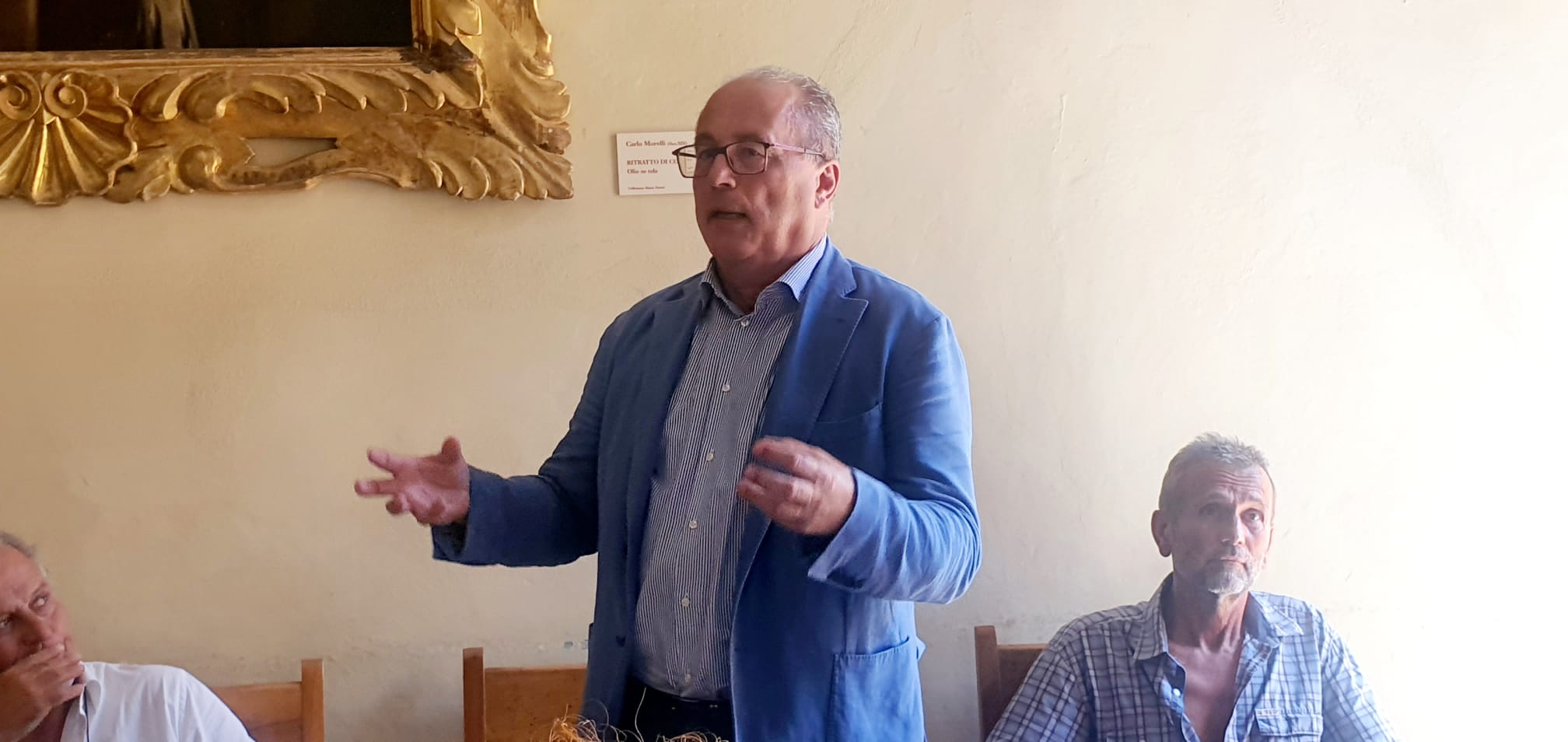 WhatsApp Image 2022 08 27 at 17.28.17 (1)