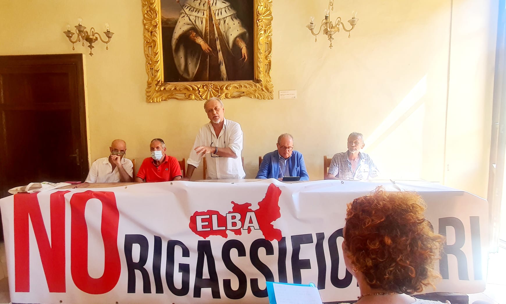 WhatsApp Image 2022 08 27 at 17.28.21 (1)