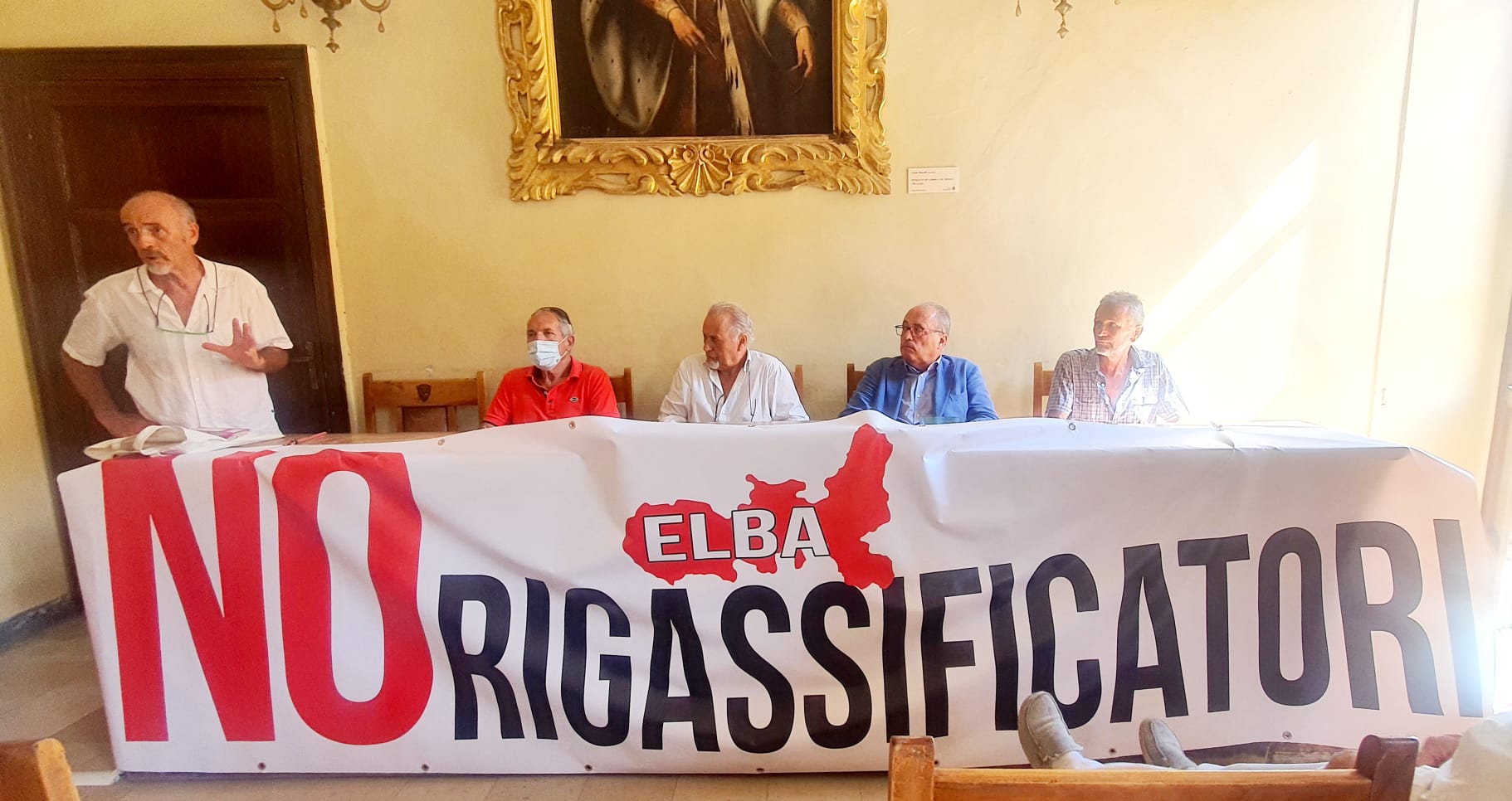 WhatsApp Image 2022 08 27 at 17.28.21 (2)