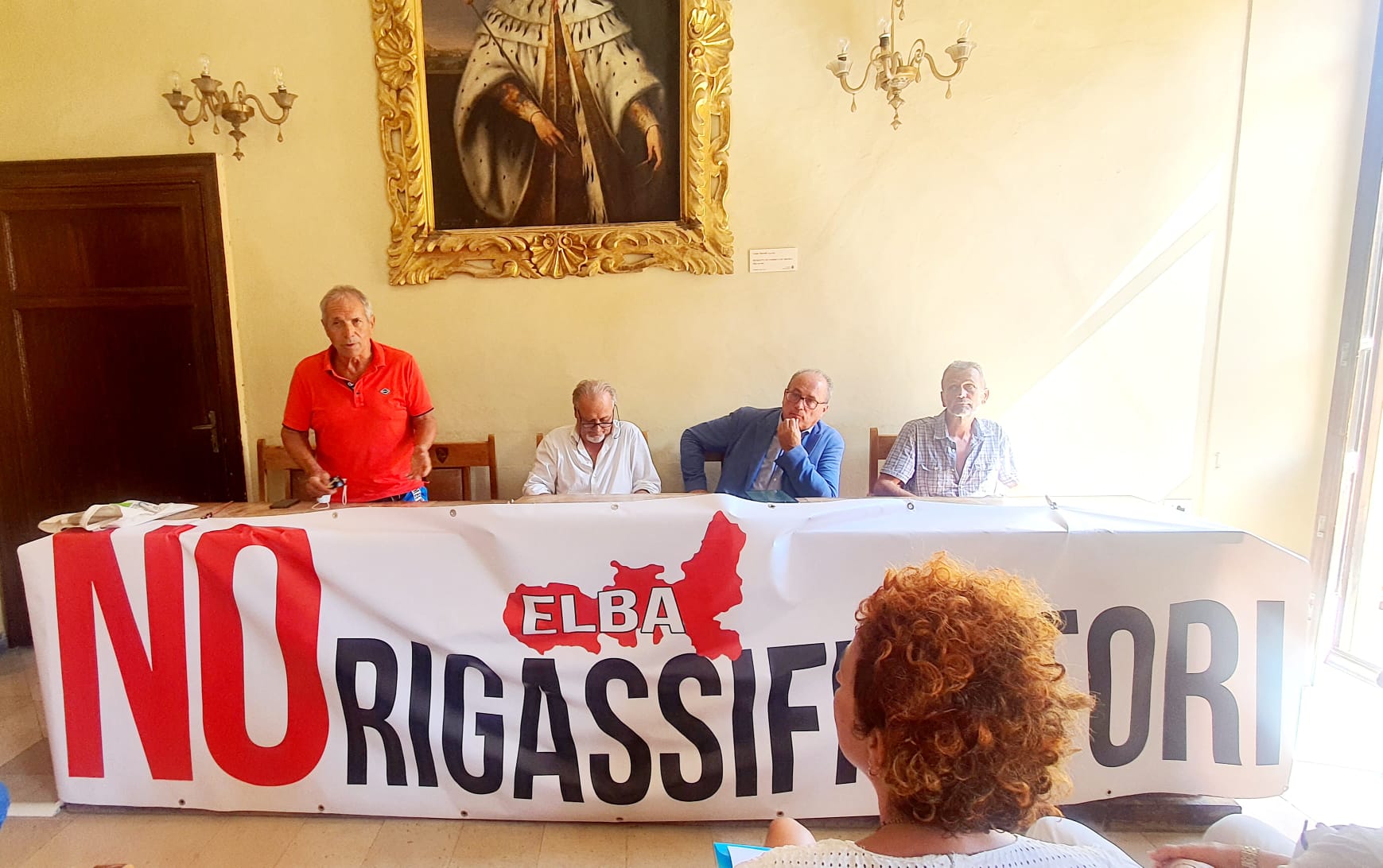 WhatsApp Image 2022 08 27 at 17.28.21