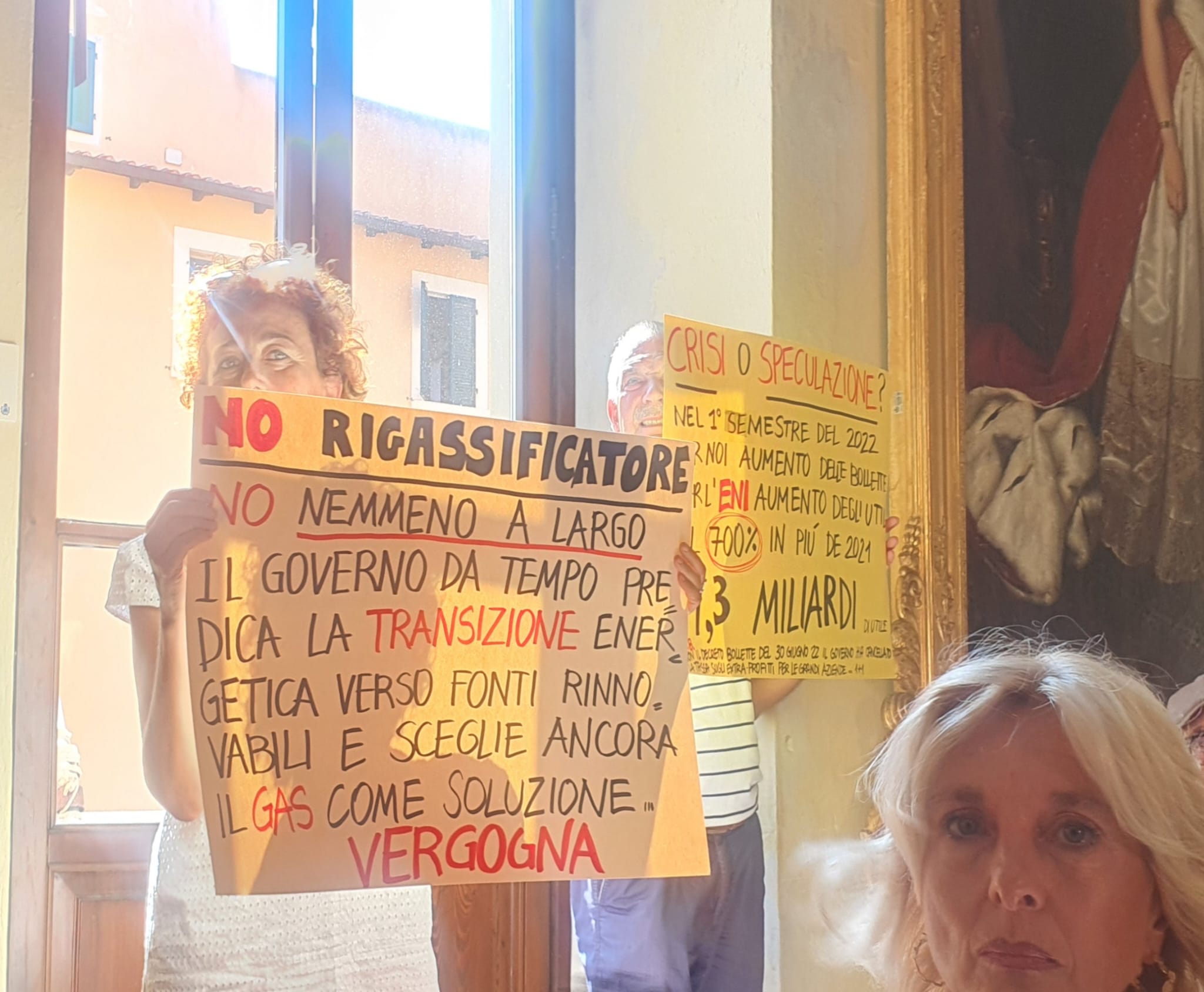 WhatsApp Image 2022 08 27 at 17.28.23