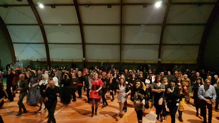 51960866 252514702336528 4225905845377957888 n