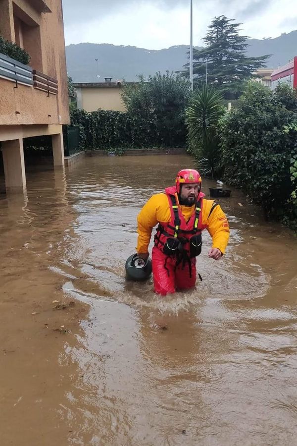 allagamento porto azzurro (1)
