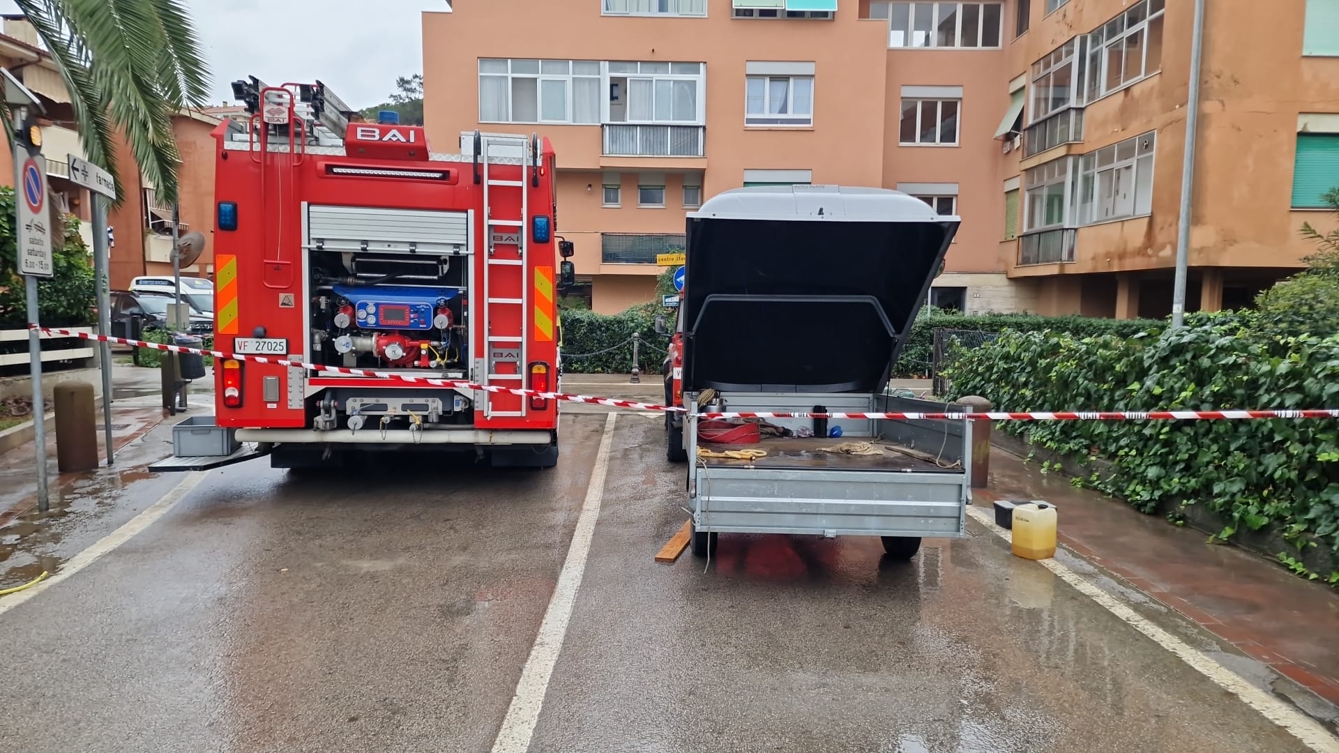 allagamento porto azzurro (2)