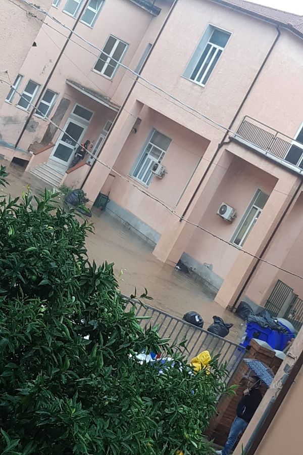 allagamento porto azzurro (2)