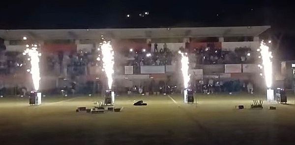 festa del pulcino pa (1)