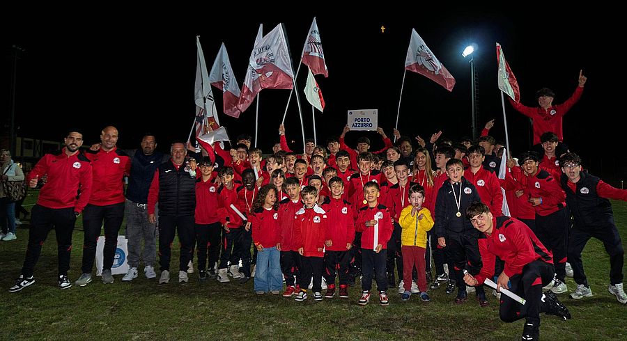 festa del pulcino pa (3)
