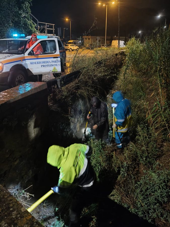 misericordia pa nubifragio (2)