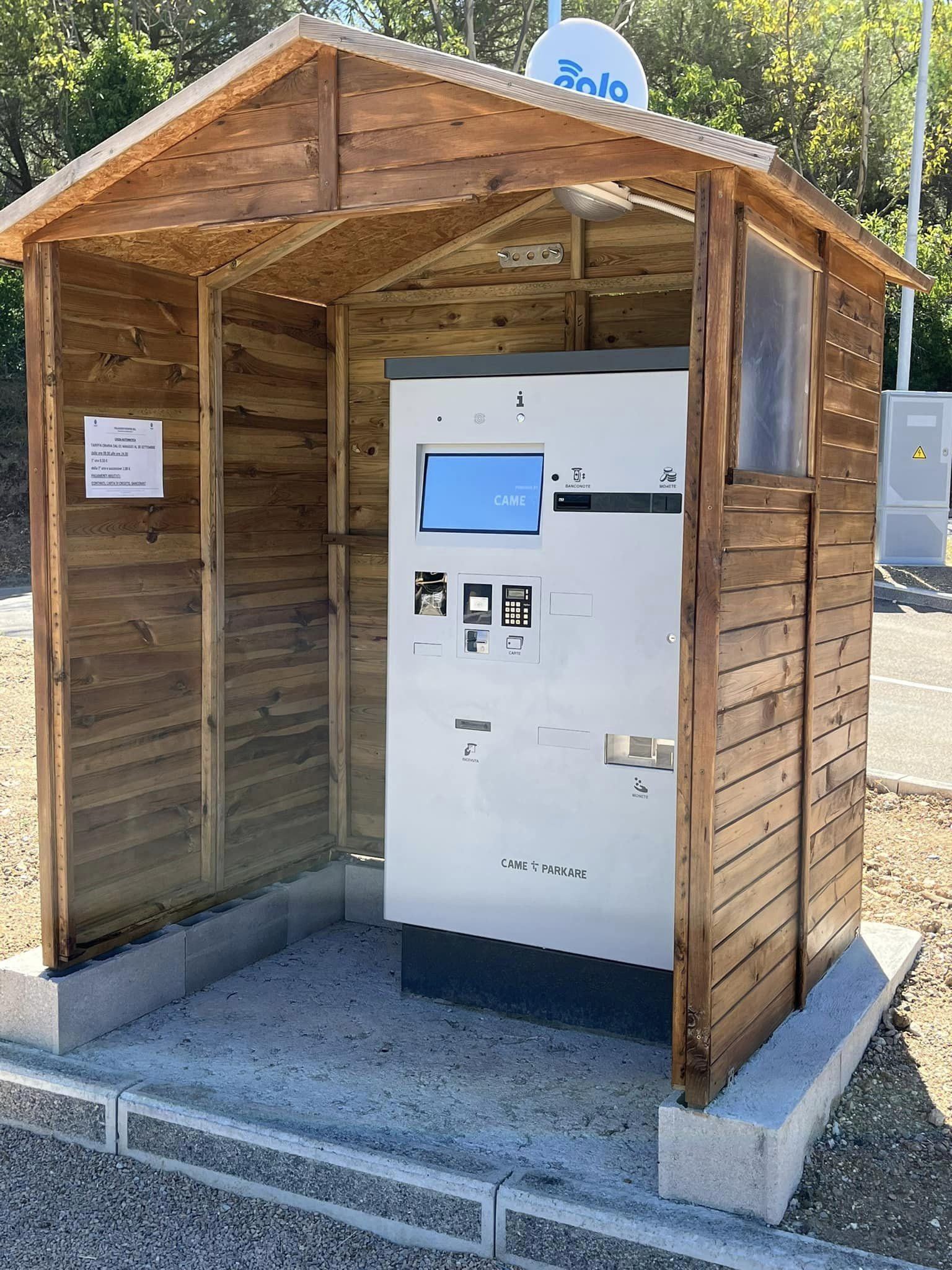 parcheggio Bocchetto (1)