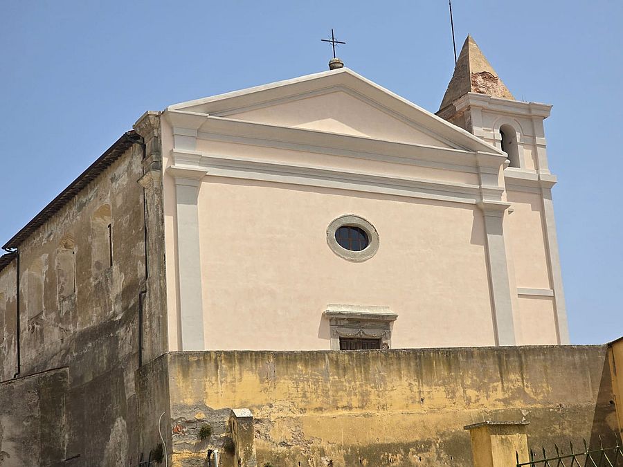 San Giacomo Maggiore2 dopo