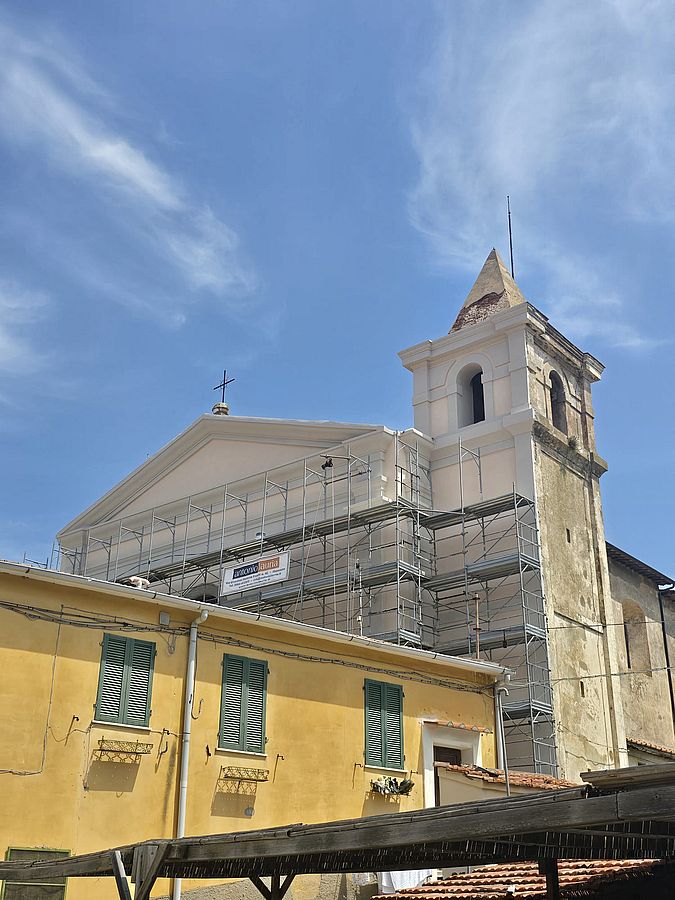 San Giacomo Maggiore3