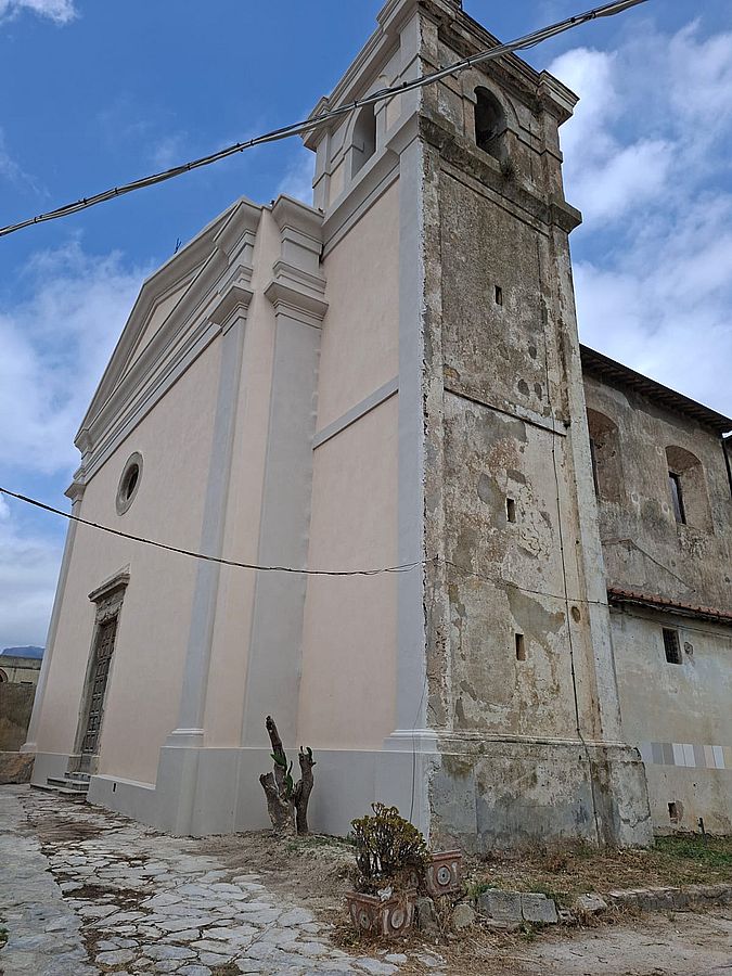San Giacomo Maggiore4