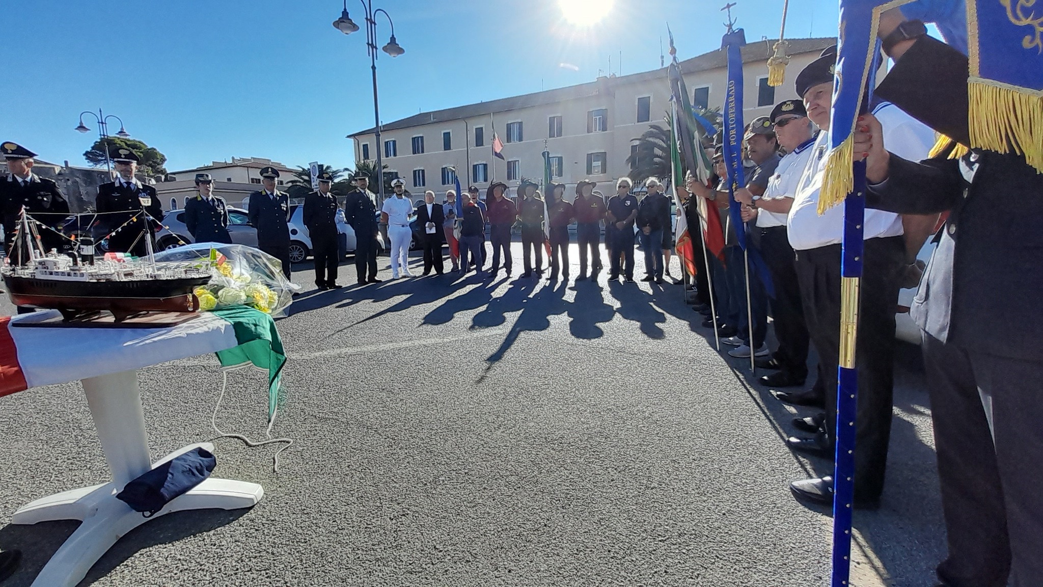  anninversario Sgarallino (1)