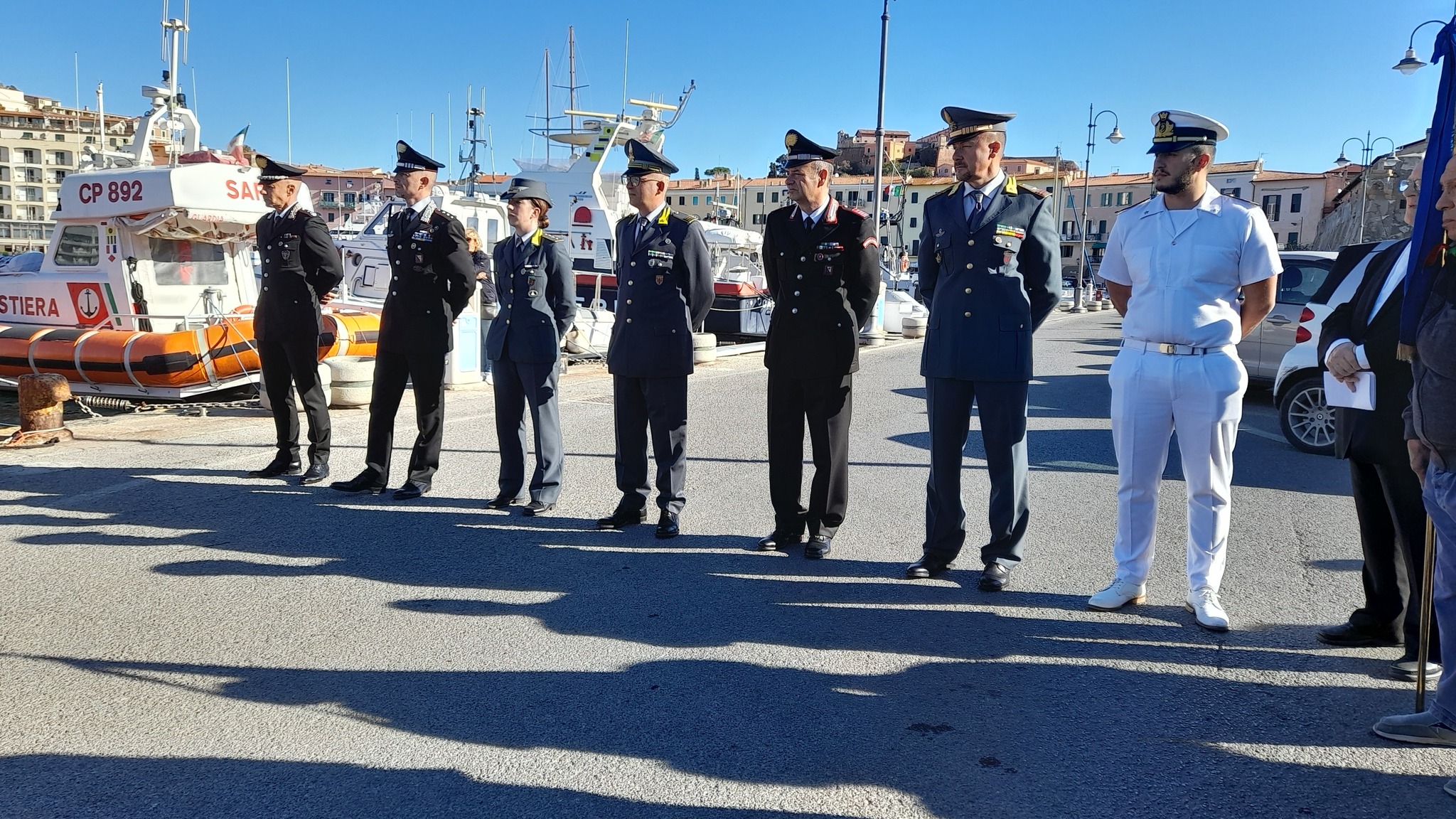  anninversario Sgarallino (3)