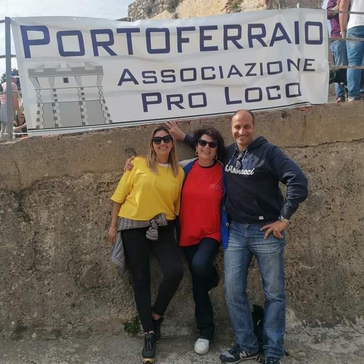 FB IMG 1651469204204