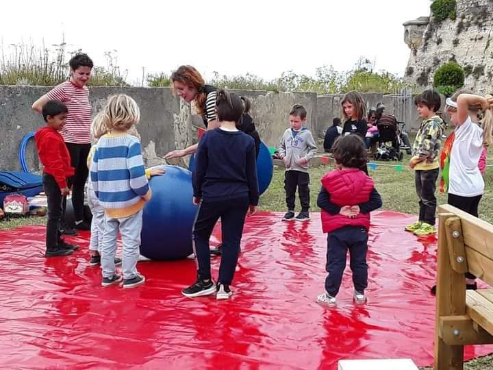 FB IMG 1651469213416