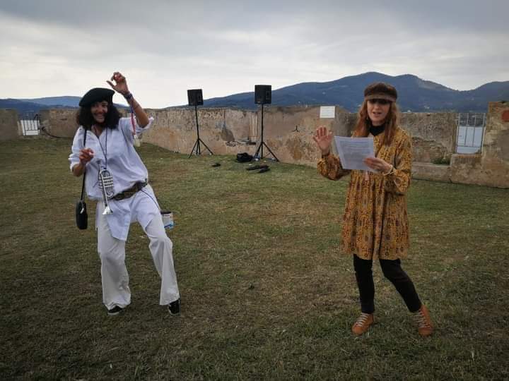 FB IMG 1651469216097